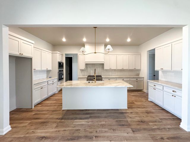 309 Juniper, New Home, TX 79383