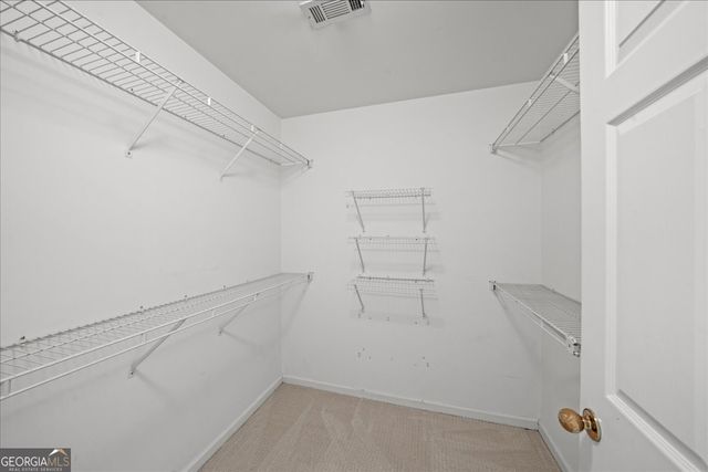 6251 Meadow Run Court, Peachtree Corners, GA 30092