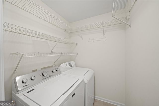 6251 Meadow Run Court, Peachtree Corners, GA 30092