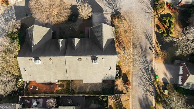 6251 Meadow Run Court, Peachtree Corners, GA 30092