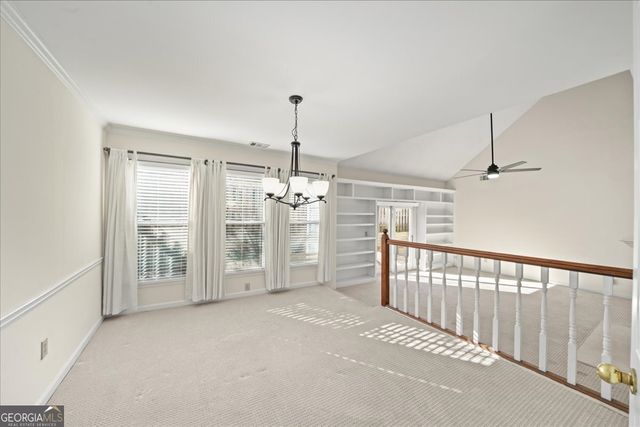 6251 Meadow Run Court, Peachtree Corners, GA 30092