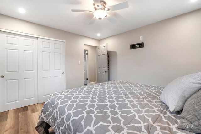 2432 Dorm Dr, Twin Falls, ID 83301