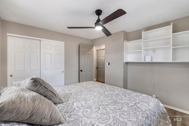 2432 Dorm Dr, Twin Falls, ID 83301