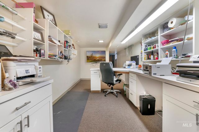 2432 Dorm Dr, Twin Falls, ID 83301