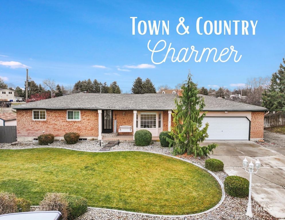 2432 Dorm Dr, Twin Falls, ID 83301