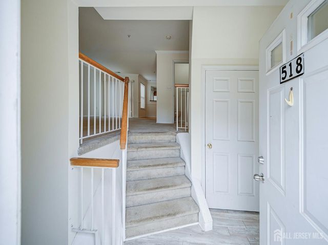 518 Great Beds Court, Perth Amboy, NJ 08861