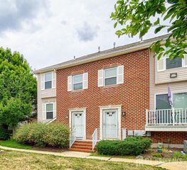 518 Great Beds Court, Perth Amboy, NJ 08861