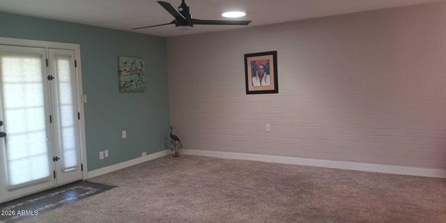 13021 N 113TH Avenue M, Youngtown, AZ 85363