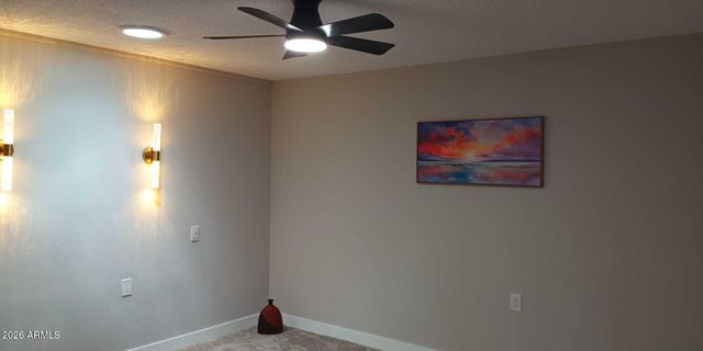 13021 N 113TH Avenue M, Youngtown, AZ 85363