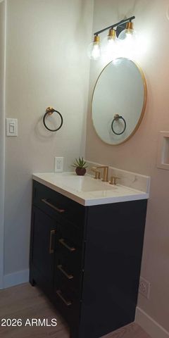 13021 N 113TH Avenue M, Youngtown, AZ 85363