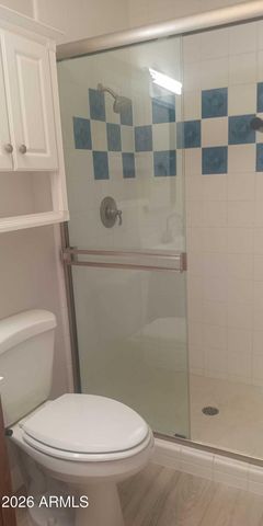 13021 N 113TH Avenue M, Youngtown, AZ 85363