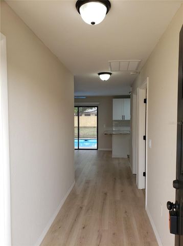 4284 EVERETT AVENUE, Spring Hill, FL 34609