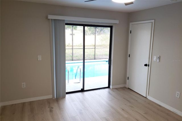 4284 EVERETT AVENUE, Spring Hill, FL 34609