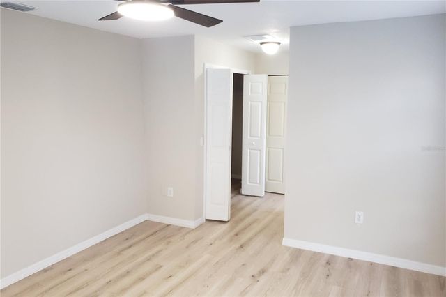 4284 EVERETT AVENUE, Spring Hill, FL 34609