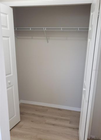 4284 EVERETT AVENUE, Spring Hill, FL 34609