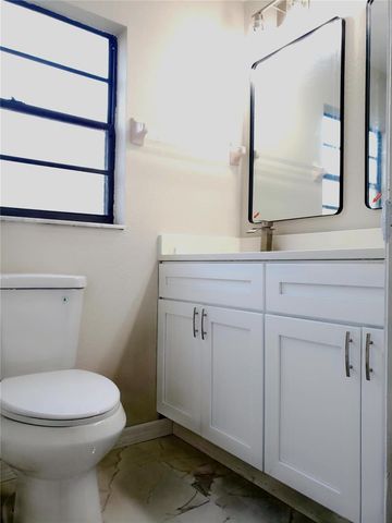 4284 EVERETT AVENUE, Spring Hill, FL 34609