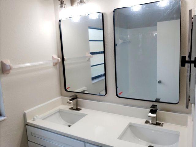 4284 EVERETT AVENUE, Spring Hill, FL 34609