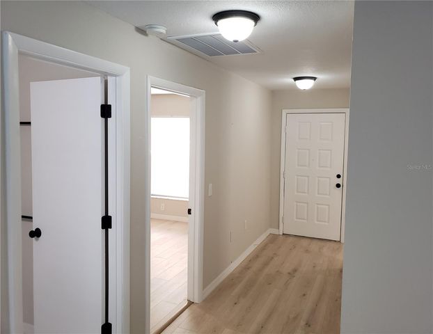 4284 EVERETT AVENUE, Spring Hill, FL 34609