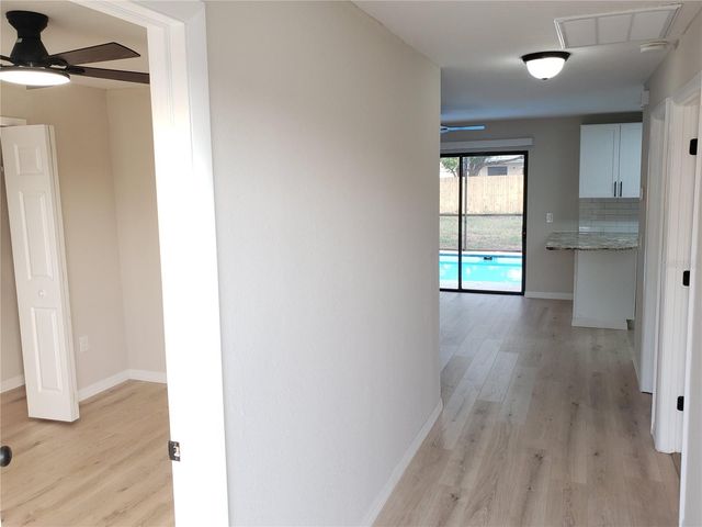 4284 EVERETT AVENUE, Spring Hill, FL 34609