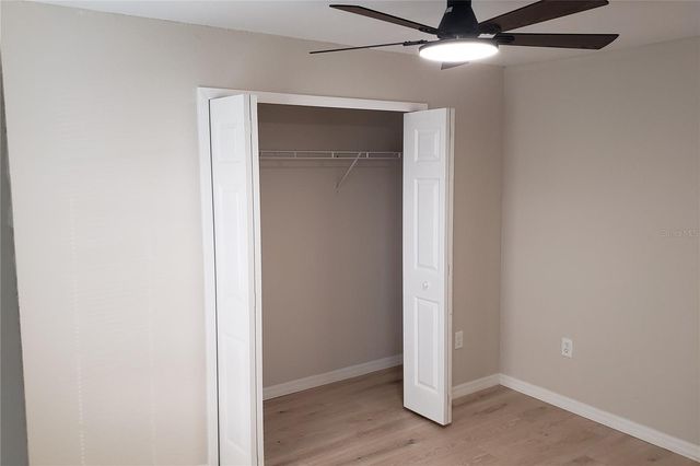 4284 EVERETT AVENUE, Spring Hill, FL 34609