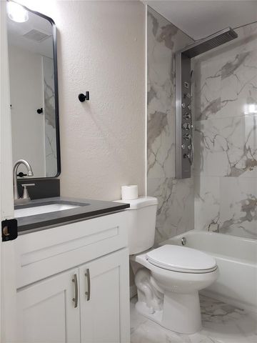 4284 EVERETT AVENUE, Spring Hill, FL 34609