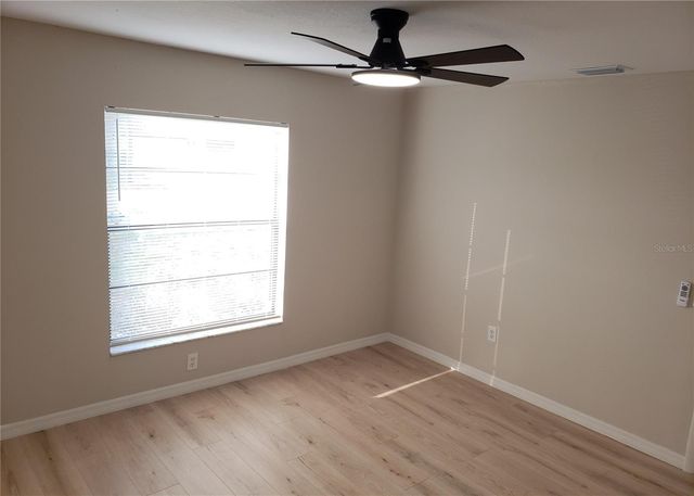 4284 EVERETT AVENUE, Spring Hill, FL 34609