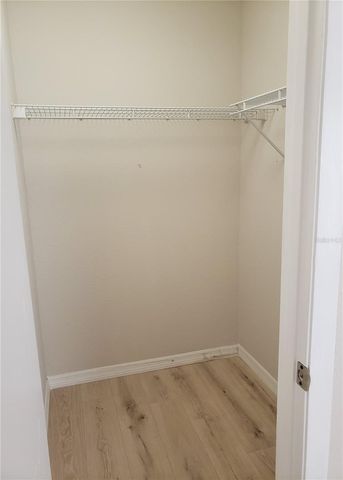 4284 EVERETT AVENUE, Spring Hill, FL 34609