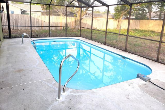 4284 EVERETT AVENUE, Spring Hill, FL 34609