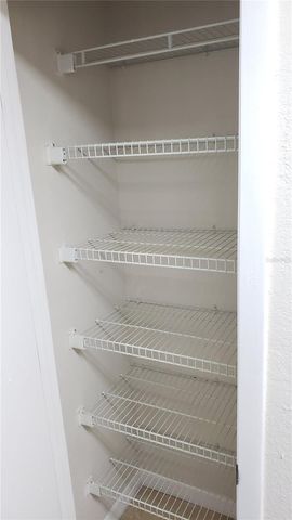 4284 EVERETT AVENUE, Spring Hill, FL 34609