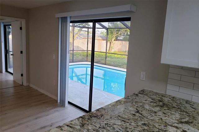 4284 EVERETT AVENUE, Spring Hill, FL 34609