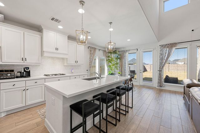 20923 Carriage Harness Way, Tomball, TX 77377