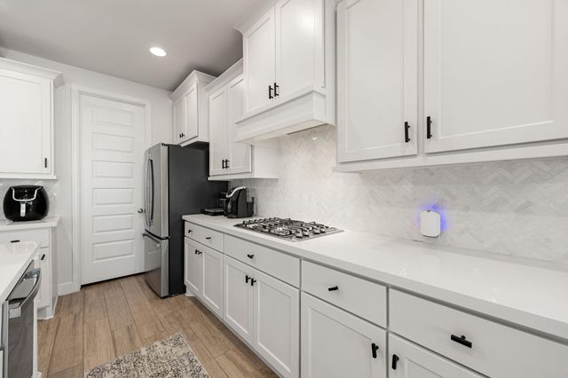 20923 Carriage Harness Way, Tomball, TX 77377