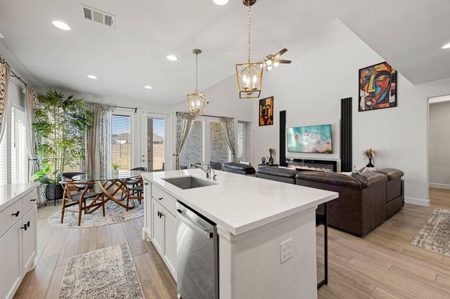 20923 Carriage Harness Way, Tomball, TX 77377