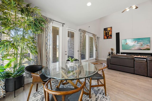 20923 Carriage Harness Way, Tomball, TX 77377