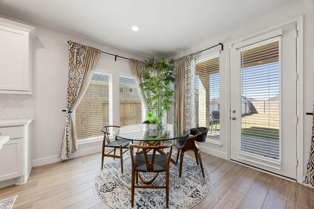 20923 Carriage Harness Way, Tomball, TX 77377