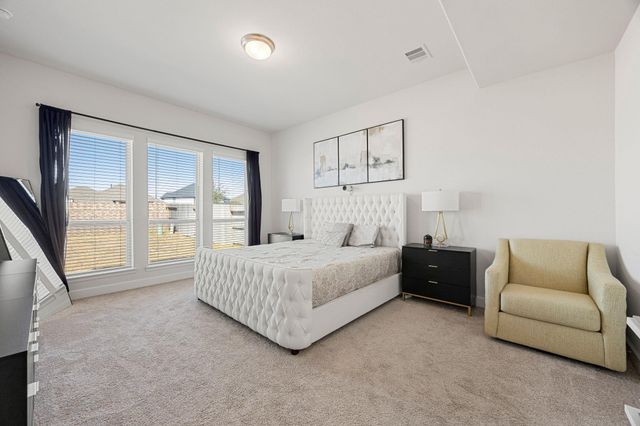 20923 Carriage Harness Way, Tomball, TX 77377