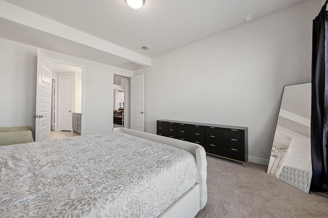 20923 Carriage Harness Way, Tomball, TX 77377