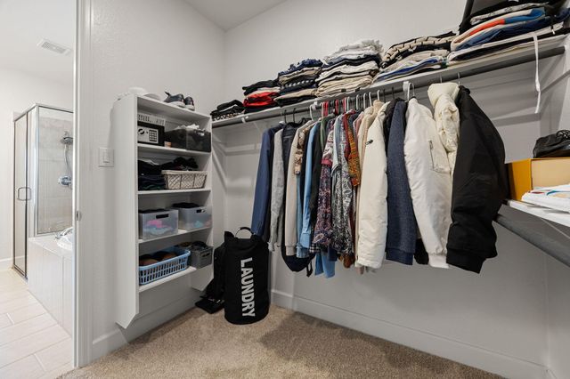 20923 Carriage Harness Way, Tomball, TX 77377