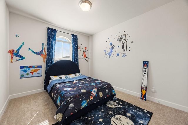 20923 Carriage Harness Way, Tomball, TX 77377