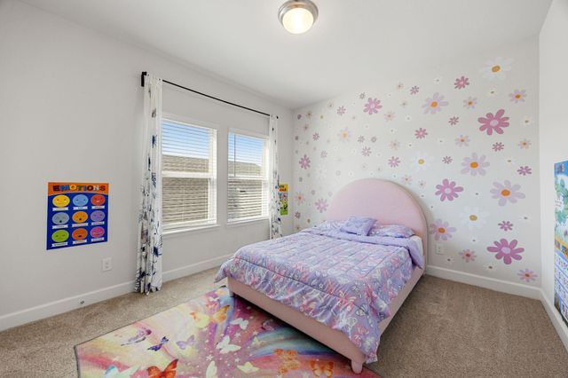 20923 Carriage Harness Way, Tomball, TX 77377