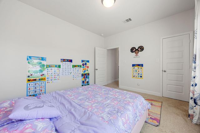 20923 Carriage Harness Way, Tomball, TX 77377