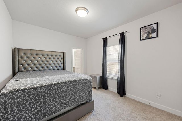 20923 Carriage Harness Way, Tomball, TX 77377