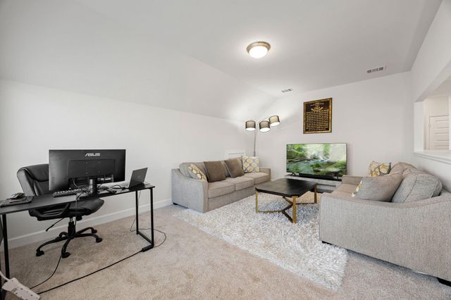 20923 Carriage Harness Way, Tomball, TX 77377