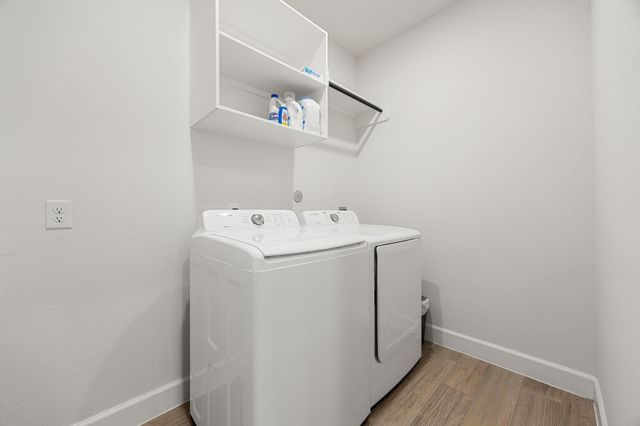 20923 Carriage Harness Way, Tomball, TX 77377