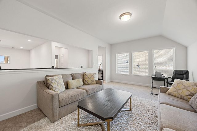 20923 Carriage Harness Way, Tomball, TX 77377