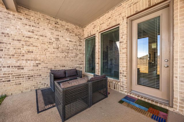 20923 Carriage Harness Way, Tomball, TX 77377