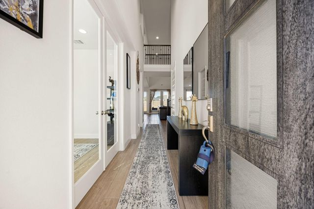 20923 Carriage Harness Way, Tomball, TX 77377