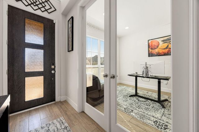 20923 Carriage Harness Way, Tomball, TX 77377