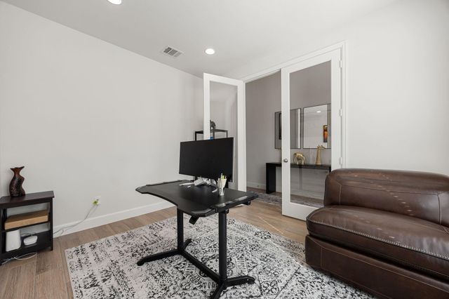 20923 Carriage Harness Way, Tomball, TX 77377