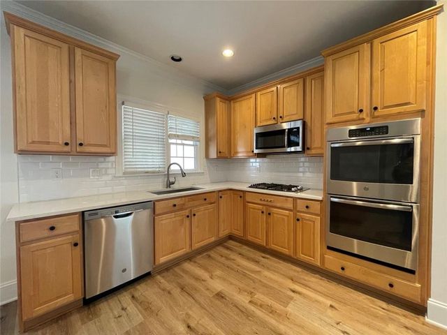 3730 Highcroft Circle, Peachtree Corners, GA 30092